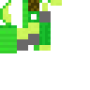 whirlisprig_blossom.png
