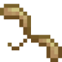 whirlisprig_shards.png