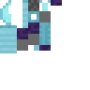 whirlisprig_winter_blossom.png