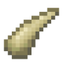 wilden_horn.png