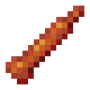 wilden_spike.png