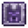 wilden_tribute.png