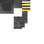 witch_hat.png