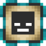 wither.png