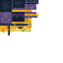 wixie_cauldron.png