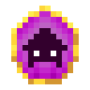 wixie_charm.png