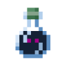 wixie_shards.png