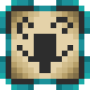 wololo.png