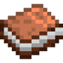 worn_notebook.png