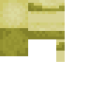 yellow_sbed.png