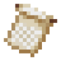 banner_pattern_honeycombs.png