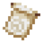 banner_pattern_peace.png