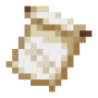banner_pattern_pluses.png