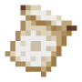 banner_pattern_sun.png