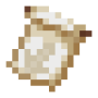 banner_pattern_swords.png
