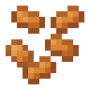 bee_bread.png