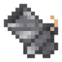 bee_cannon.png