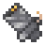 bee_cannon_1_bee.png
