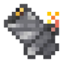 bee_cannon_1_bee_primed.png