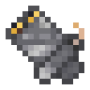 bee_cannon_2_bee.png