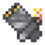 bee_cannon_2_bee_primed.png