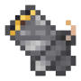 bee_cannon_3_bee.png