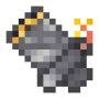 bee_cannon_3_bee_primed.png