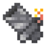 bee_cannon_primed.png