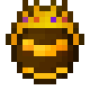 bee_queen_spawn_egg.png