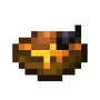 bee_soup.png