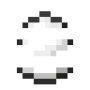 beehemoth_spawn_egg.png