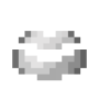 beehemoth_spawn_egg_overlay.png