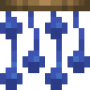 blue.png