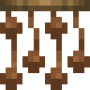 brown.png