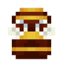 bumble_bee_chestplate_1.png
