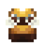 bumble_bee_chestplate_2.png