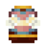 bumble_bee_chestplate_trans_1.png