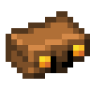 buzzing_briefcase.png