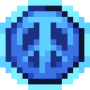 calming.png