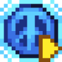 calming_active.png