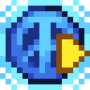 calming_active_used.png