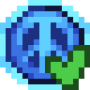 calming_ready.png