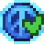 calming_ready_used.png