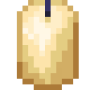 candle.png
