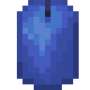 candle_blue.png