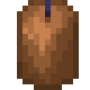 candle_brown.png