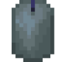 candle_gray.png
