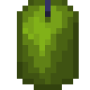candle_green.png