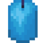 candle_light_blue.png