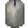 candle_light_gray.png